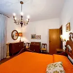 Apartment Attico Signorile - Vista Mare *