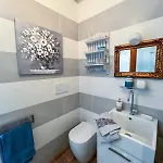 Apartment Attico Signorile - Vista Mare