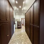 Attico Signorile - Vista Mare Pesaro