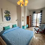 Attico Signorile - Vista Mare Apartment Pesaro