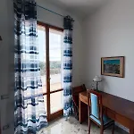 Attico Signorile - Vista Mare Apartment *