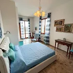 Attico Signorile - Vista Mare Pesaro