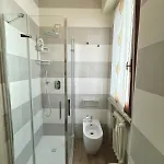 Attico Signorile - Vista Mare Pesaro