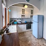 Attico Signorile - Vista Mare Apartment *