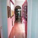 Attico Signorile - Vista Mare * Pesaro