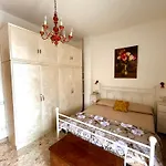 Attico Signorile - Vista Mare