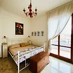 Attico Signorile - Vista Mare Apartment