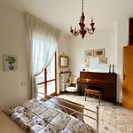 Attico Signorile - Vista Mare Apartment *